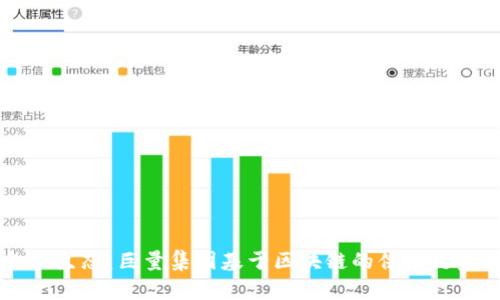 重塑金融生态：巨量集团基于区块链的供应链金融创新