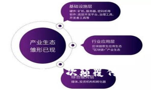 探秘区块链游戏：一次颠覆传统的游戏体验