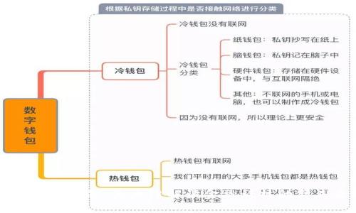 区块链革命：吴大维解读金融科技的新未来
