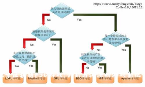 探索区块链F3D游戏：创新与沉浸的游戏新纪元
