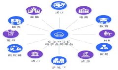 无懈可击的资产管理：全面解析TokenIM资产查询平