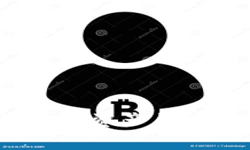 区块链同质游戏：数字资产与玩家社区的完美结合