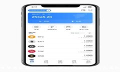 探索清华区块链游戏：未来科技与娱乐的完美结