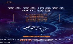 为了更好地理解区块链游戏的生态系统，我们将