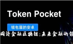 苏州同济金融区块链：未来金融的领航者