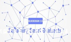 区块链游戏国宝熊猫：探索数字资产的未来与文