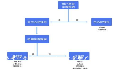 思考一个有吸引力并且适合推广的优秀  
区块链如何重塑跨境金融：机遇与挑战
