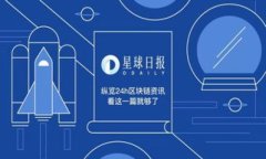   国外打金区块链游戏：探索数字资产新领域 /