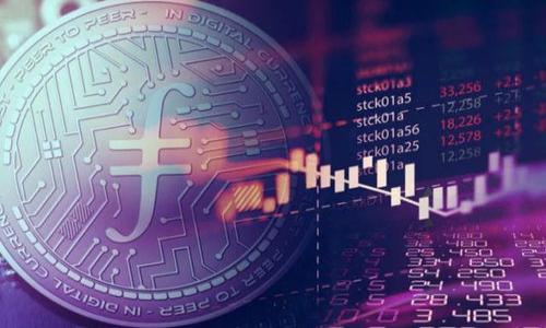  探索区块链游戏的未来：如何开发一款成功的区块链游戏 / 
 guanjianci 区块链游戏, 游戏开发, 数字资产 /guanjianci 

引言
区块链技术近年来在各个行业都有了广泛的应用，其中区块链游戏成为了一个引人注目的新兴领域。随着比特币、以太坊等加密货币的普及，许多游戏开发者开始探索如何将区块链技术引入游戏中，从而让玩家不仅仅是游戏的消费者，还能成为游戏资产的拥有者。本文将会深入探讨如何开发成功的区块链游戏，包括技术架构、游戏设计、市场推广等方面。

区块链游戏的基本概念
区块链游戏是利用区块链技术构建的游戏，通常涉及到数字货币和非同质化代币（NFTs）。在这些游戏中，玩家可以通过玩游戏获得数字资产，这些资产是基于区块链的，因此具有不可篡改、可追溯和去中心化的特点。这使得玩家能够在游戏之间转移资产，实现真正的