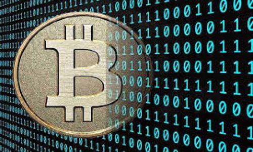   探索区块链游戏的未来：如何开发一款成功的区块链游戏 / 
 guanjianci 区块链游戏, 游戏开发, 数字资产 /guanjianci 

引言
区块链技术近年来在各个行业都有了广泛的应用，其中区块链游戏成为了一个引人注目的新兴领域。随着比特币、以太坊等加密货币的普及，许多游戏开发者开始探索如何将区块链技术引入游戏中，从而让玩家不仅仅是游戏的消费者，还能成为游戏资产的拥有者。本文将会深入探讨如何开发成功的区块链游戏，包括技术架构、游戏设计、市场推广等方面。

区块链游戏的基本概念
区块链游戏是利用区块链技术构建的游戏，通常涉及到数字货币和非同质化代币（NFTs）。在这些游戏中，玩家可以通过玩游戏获得数字资产，这些资产是基于区块链的，因此具有不可篡改、可追溯和去中心化的特点。这使得玩家能够在游戏之间转移资产，实现真正的