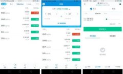 掌握未来：广东区块链游戏操作员的崛起与机遇