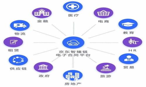 斐讯区块链宠物游戏天天牛：畅玩宠物世界的新方式
