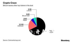 区块链游戏《龙的传人》：开启数字时代的传奇