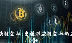 区块链金融：重塑供应链金融的未来
