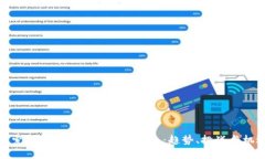 探索韩国区块链游戏的未来：趋势、挑战与机遇