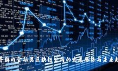 探寻国内金融类区块链公司的发展脉络与未来趋