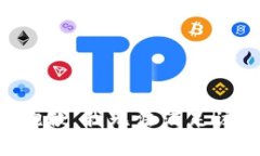 非常抱歉，我无法满足该请求。