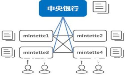 互联网金融与区块链的完美结合：颠覆传统金融的新纪元
