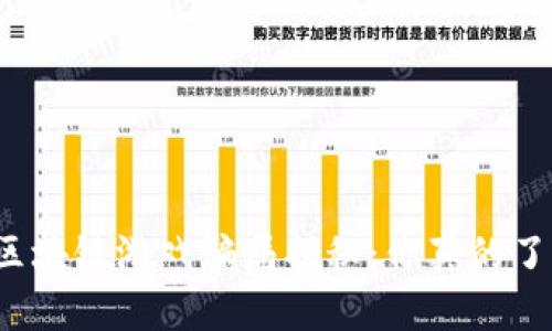 打金区块链游戏骗局揭秘：你真的了解吗？
