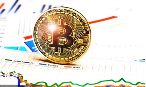 区块链游戏的全新入口：在虚拟世界中获取真实价值