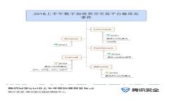 区块链游戏Axie：移动设备上的虚拟宠物养成革命