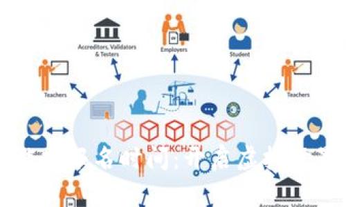 区块链游戏报名时间：开启虚拟世界新篇章