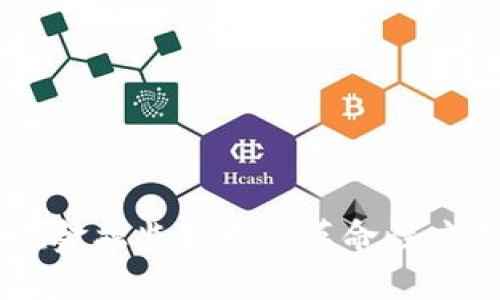 区块链技术在金融监管中的革命性应用与未来展望