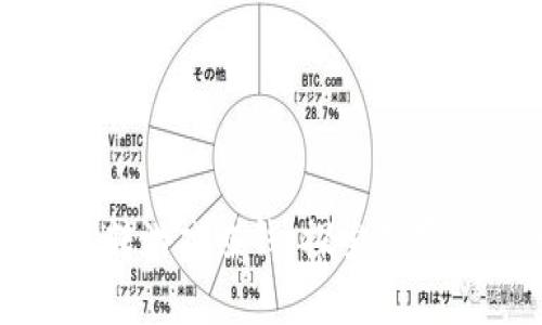 区块链怎么玩转游戏赚钱：探索数字资产的新时代
