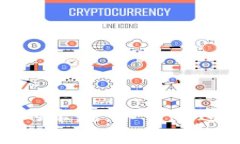 探索哈希世界的乐趣：不可错过的区块链游戏