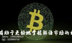 当然可以！以下是一些与区块链金融相关的韩语