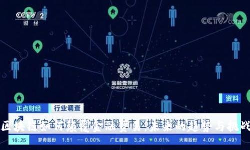 区块链如何颠覆金融贸易：未来的趋势与挑战