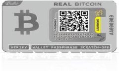 区块链技术在金融物流中的革命性应用：未来的