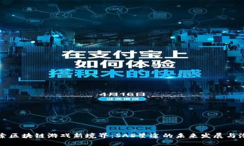 探索区块链游戏新境界：SAS星途的未来发展与潜力