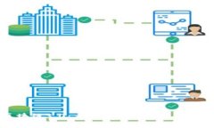 区块链3.0：重塑金融体系的新纪元