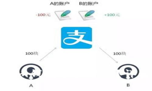 如何找回丢失的Tokenim钱包手机号码？详解恢复流程与实用技巧