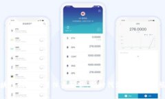 区块链游戏交易体系研究：新时代游戏经济的崛