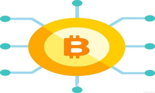 探索区块链技术在金融领域的变革：未来的金融生态系统