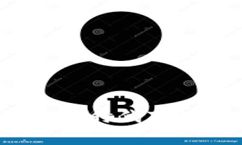区块链游戏的崛起：新时代下的游戏发展环境探析