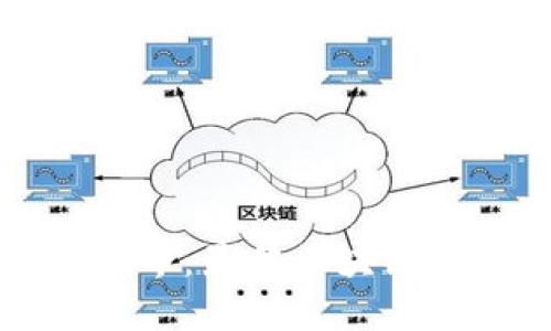 探索区块链游戏世界：最佳区块链游戏下载软件推荐