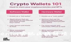 如何利用Tokenim实现区块链项目的快速上线