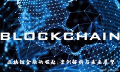 区块链金融的崛起：案例解析与未来展望