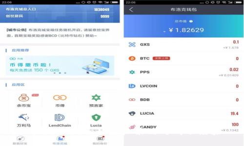 Tokenim的初始推广策略与成功经验