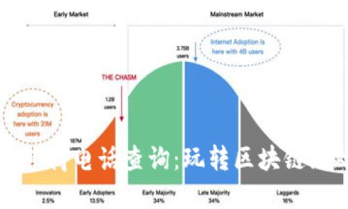 区块链游戏运营商电话查询：玩转区块链游戏的必备工具