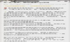 区块链养企鹅游戏大全畅游数字冰原：区块链养