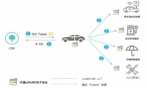 区块链金融考试：开启数字金融的新纪元
