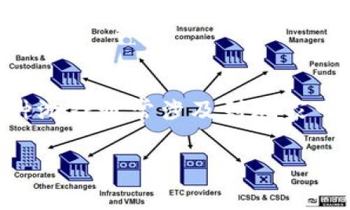 是的，CryptoMines 是一款基于区块链技术的游戏，它结合了 NFT（非同质化代币）和游戏玩法。这种游戏通常涉及到玩家可以通过玩游戏来赚取加密货币或其他数字资产。下面，我将详细介绍 CryptoMines 及其相关内容。

### CryptoMines：区块链游戏的未来之路
