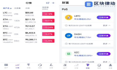 RCS引领互联网金融新时代：区块链技术的革命性变革