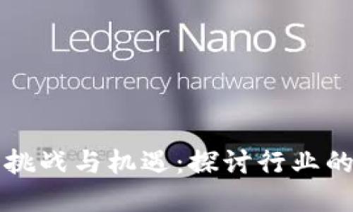 区块链金融的挑战与机遇：探讨行业的未来发展路径