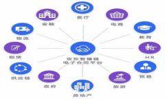 区块链游戏互通先河：开启数字娱乐平台的新纪
