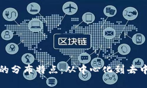 区块链游戏的分布特点：从中心化到去中心化的革命